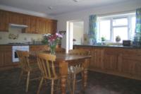 Bungalow, 4 bedrooms, Freehold