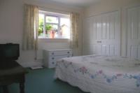 Bungalow, 4 bedrooms, Freehold
