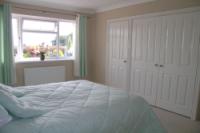 Bungalow, 4 bedrooms, Freehold