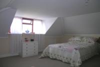 Bungalow, 4 bedrooms, Freehold