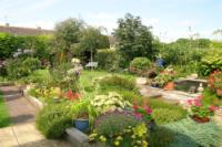 Bungalow, 4 bedrooms, Freehold