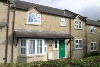 Mid-Terrace House, 4 bedrooms
