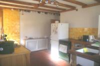 Bungalow, 2 bedrooms, Freehold