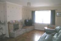 Bungalow, 2 bedrooms, Freehold