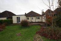 Bungalow, 2 bedrooms, Freehold