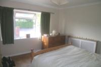 Bungalow, 2 bedrooms, Freehold