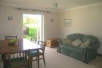 Bungalow, 2 bedrooms, Freehold