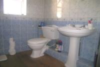 Bungalow, 2 bedrooms, Freehold