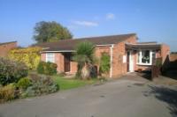 Bungalow, 3 bedrooms