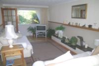 Bungalow, 3 bedrooms, Freehold