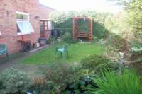 Bungalow, 3 bedrooms, Freehold