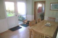 Bungalow, 3 bedrooms, Freehold