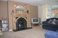 Semi-Detached House, 3 bedrooms, Freehold