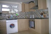 Semi-Detached House, 3 bedrooms, Freehold