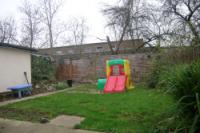 Semi-Detached House, 3 bedrooms, Freehold