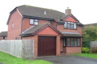 Detached House, 4 bedrooms