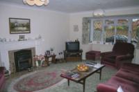 Detached House, 4 bedrooms, Freehold