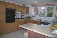 Detached House, 4 bedrooms, Freehold