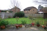 Detached House, 4 bedrooms, Freehold