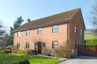 Detached House, 5 bedrooms