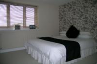 Semi-Detached House, 3 bedrooms, Freehold