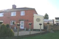 Semi-Detached House, 3 bedrooms
