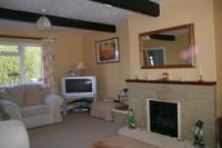 Semi-Detached House, 3 bedrooms, Freehold
