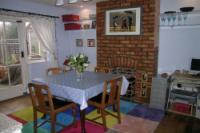 Semi-Detached House, 3 bedrooms, Freehold
