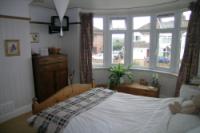 Semi-Detached House, 3 bedrooms, Freehold