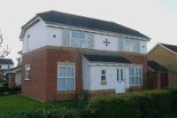 Detached House, 3 bedrooms