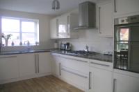 Detached House, 3 bedrooms, Freehold