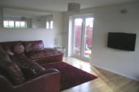 Detached House, 3 bedrooms, Freehold