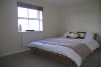 Detached House, 3 bedrooms, Freehold