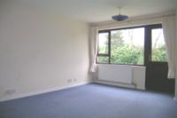 Flat / Apartment, 1 bedroom, Leasehold
