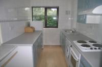 Flat / Apartment, 1 bedroom, Leasehold