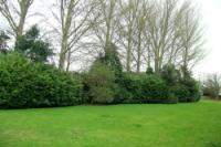 Flat / Apartment, 1 bedroom, Leasehold