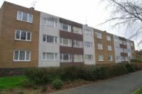 Flat / Apartment, 2 bedrooms