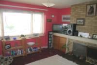 Flat / Apartment, 2 bedrooms, Leasehold