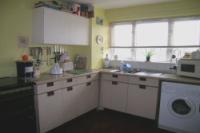 Flat / Apartment, 2 bedrooms, Leasehold