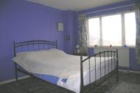 Flat / Apartment, 2 bedrooms, Leasehold