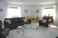 Flat / Apartment, 2 bedrooms, Leasehold