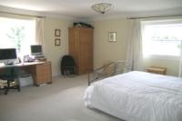 Flat / Apartment, 2 bedrooms, Leasehold