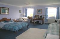 Flat / Apartment, 2 bedrooms, Leasehold
