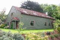 Semi-Detached House, 3 bedrooms