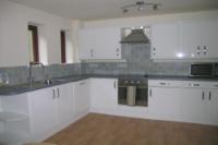 Semi-Detached House, 3 bedrooms, Freehold