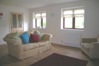 Semi-Detached House, 3 bedrooms, Freehold