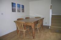 Semi-Detached House, 3 bedrooms, Freehold