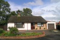 Bungalow, 3 bedrooms