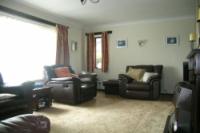 Bungalow, 3 bedrooms, Freehold
