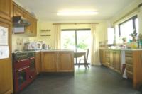 Bungalow, 3 bedrooms, Freehold